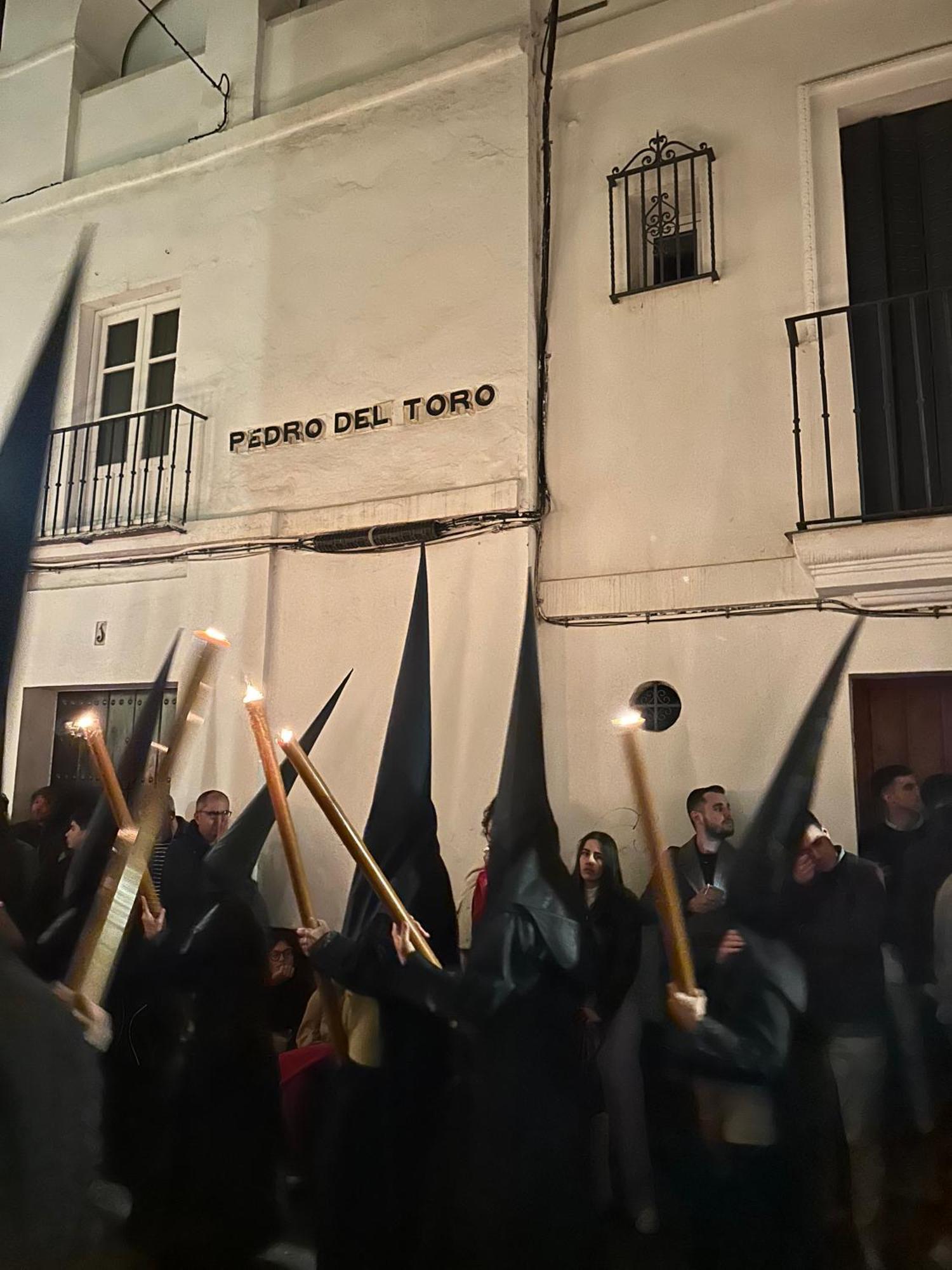 Rey De Sevilla Flats - Duplex Museo Eksteriør billede